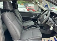 Renault Clio 1.2 Dynamique 2010